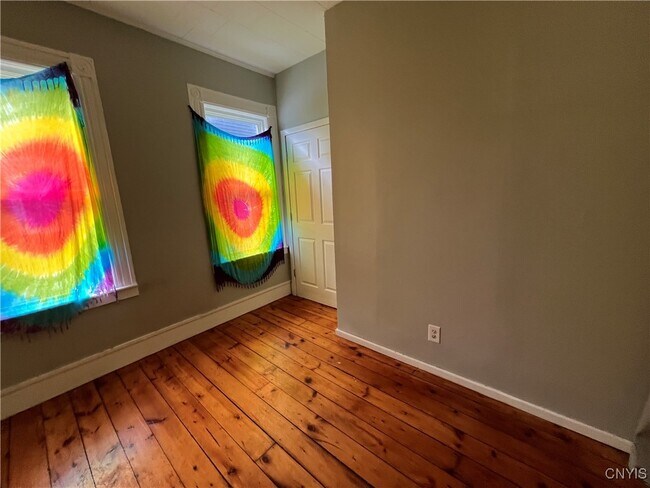 property at 108 5th Ave