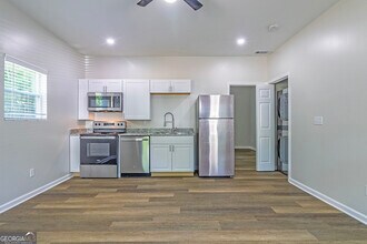 789 Main St in Macon, GA - Building Photo - Building Photo