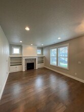 11212 NE 134th Pl in Vancouver, WA - Building Photo - Building Photo