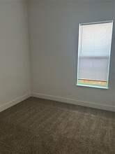 8203 Sparta St in Houston, TX - Building Photo - Building Photo