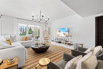 19216 Fisher Island Dr in Miami Beach, FL - Building Photo - Building Photo