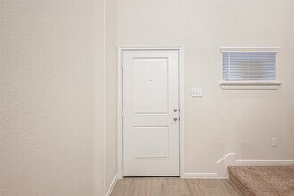 8014 Fijian Cypress Dr in Cypress, TX - Building Photo - Building Photo