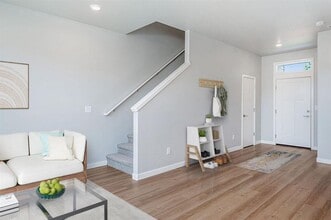 Ridgeline View in Vancouver, WA - Foto de edificio - Building Photo