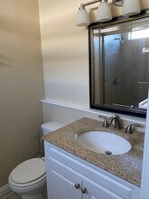 1769 Anaheim Ave in Costa Mesa, CA - Building Photo - Building Photo
