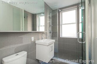 136 Highland Ave, Unit #11 in Somerville, MA - Building Photo - Building Photo