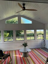 105 E Ocean Ave in Somers Point, NJ - Building Photo - Building Photo