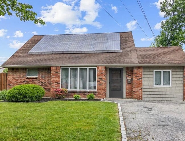 property at 2287 7th St