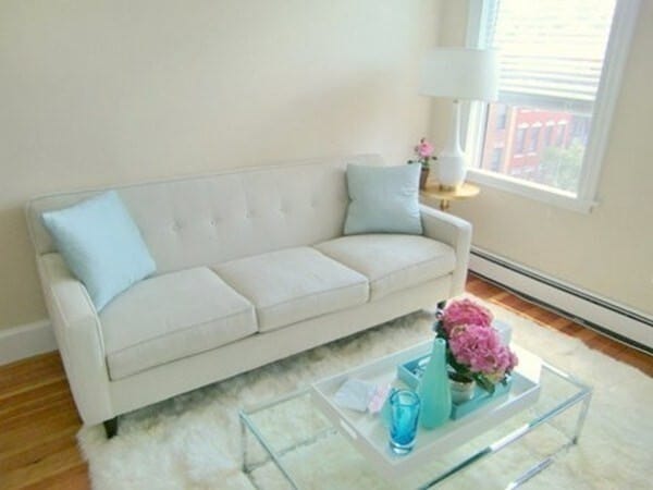 55 Phillips St, Unit 7 in Boston, MA - Foto de edificio - Building Photo