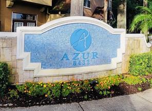 6328 Raleigh St-Unit -801 in Orlando, FL - Building Photo - Building Photo