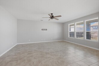 15115 Orpheus Way in San Antonio, TX - Building Photo - Building Photo