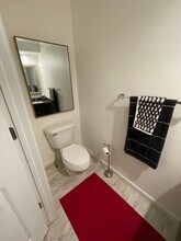 54 N Walbridge Ave in Madison, WI - Building Photo - Building Photo