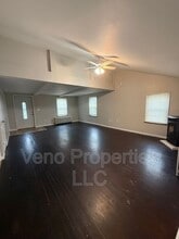 5 Lansing Rd in Stillwater, NY - Building Photo - Building Photo