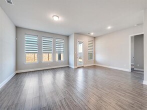 1922 Renwick Dr in Celina, TX - Building Photo - Building Photo