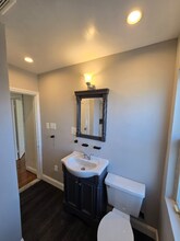 2200 Braddish Ave in Baltimore, MD - Building Photo - Building Photo