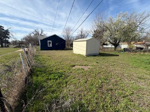 2409 W Main St in Oklahoma City, OK - Building Photo - Building Photo
