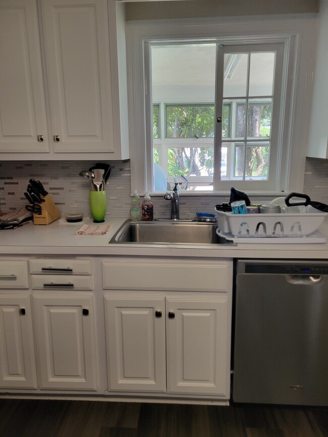 property at 89 Stanley Rd