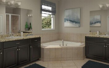 10606 Bahama Woodstar Ct in Riverview, FL - Building Photo - Building Photo