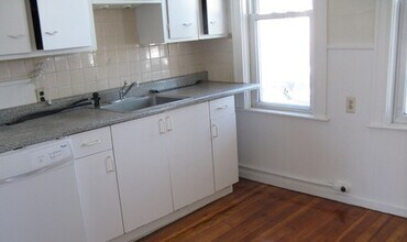 50 Dover St, Unit 2 in Somerville, MA - Building Photo - Building Photo