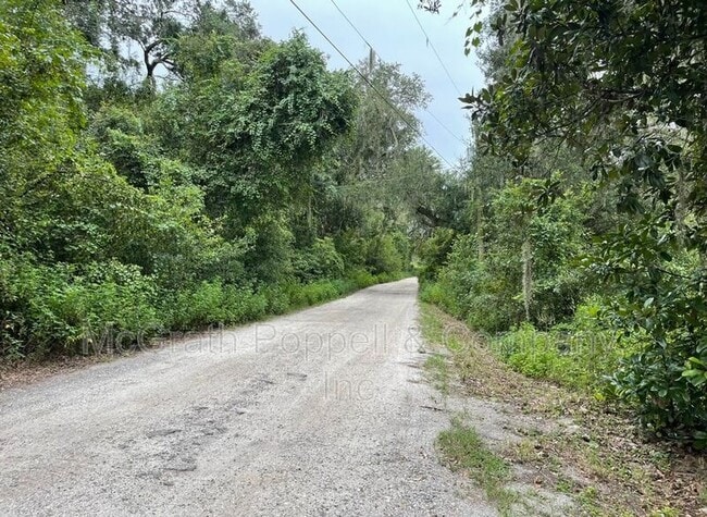 5416 Miley Rd in Plant City, FL - Building Photo - Building Photo