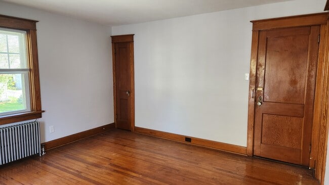26 W Areba Ave, Unit 22 W Areba 2w in Hershey, PA - Building Photo - Building Photo