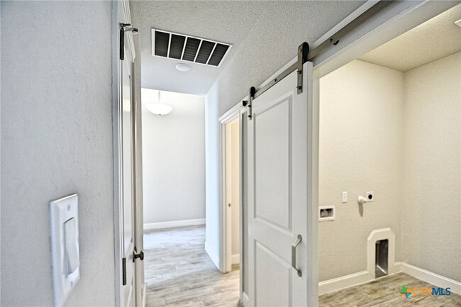 property at 1418 Village Inn