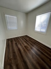 554 S Willow Ave in Rialto, CA - Building Photo - Building Photo