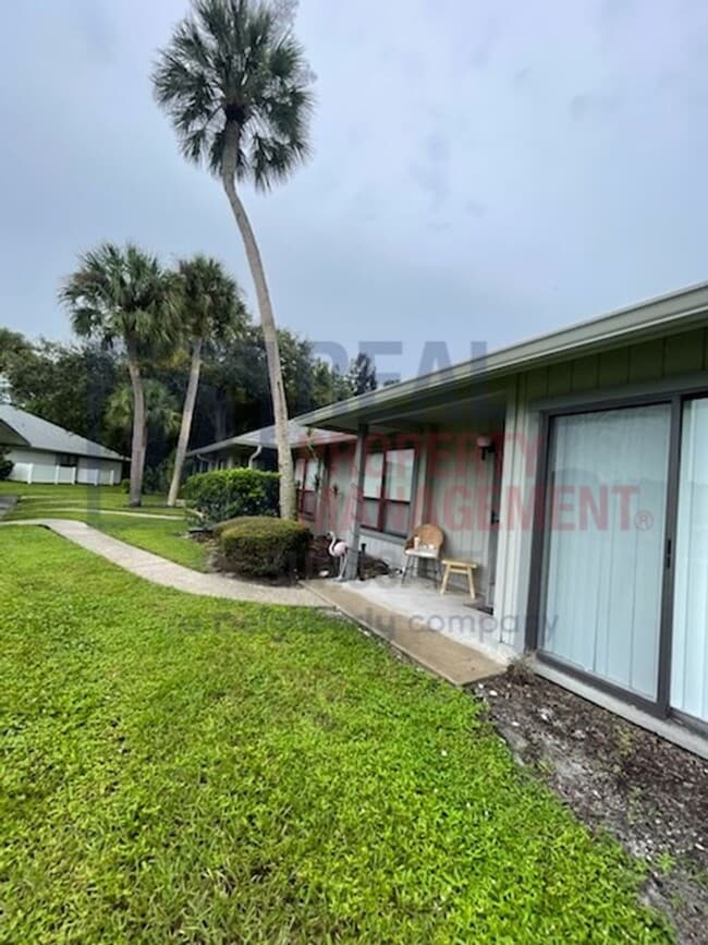 936 N Beneva Rd in Sarasota, FL - Building Photo - Building Photo