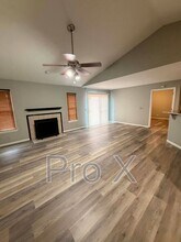 2430 E Manitou St in Joplin, MO - Building Photo - Building Photo