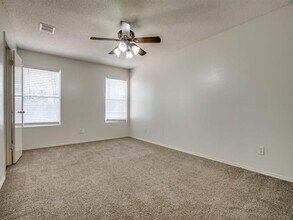 505 Mitch St in Saginaw, TX - Building Photo - Building Photo