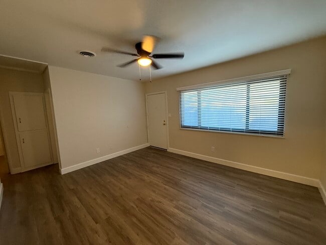 317 E Ralston St in Ontario, CA - Building Photo - Building Photo