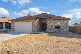 306 Javier Dr in Del Rio, TX - Building Photo - Building Photo