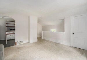 515 3rd St in Ann Arbor, MI - Building Photo - Building Photo