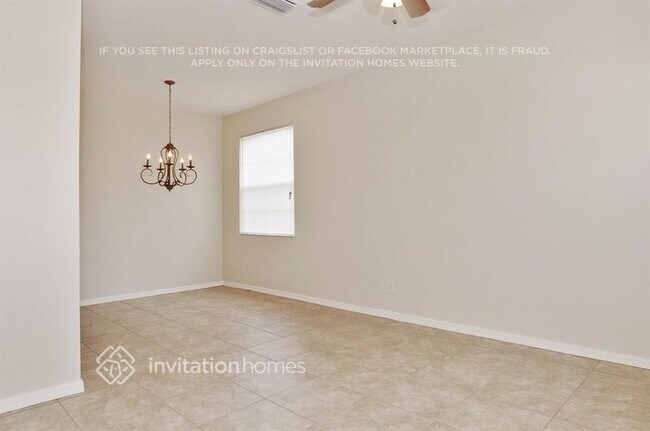 9119 Lost Mill Dr in Land O Lakes, FL - Building Photo - Building Photo
