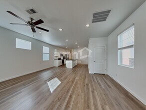 23491 E 2nd Pl in Aurora, CO - Building Photo - Building Photo
