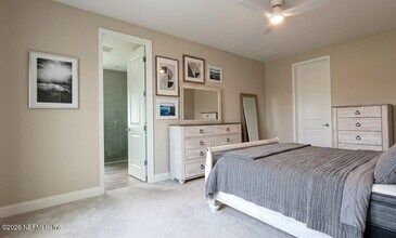 378 Varner Wy in St. Augustine, FL - Building Photo - Building Photo