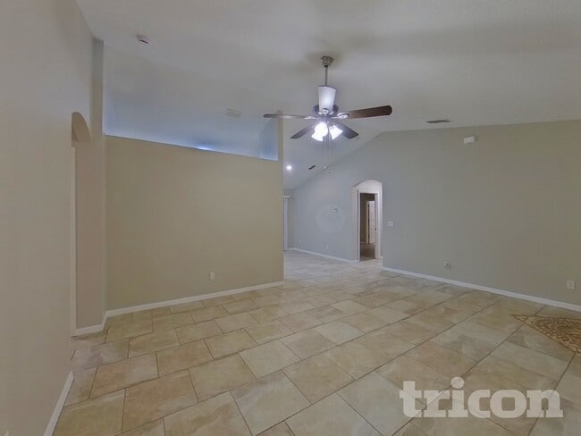 744 Tranquility St in Minneola, FL - Building Photo - Building Photo