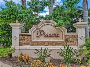 9491 Piacere Way in Naples, FL - Foto de edificio - Building Photo