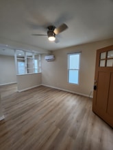 321 S Osage St in Wichita, KS - Building Photo - Building Photo