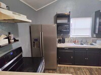 5305 Rapido Rd photo'