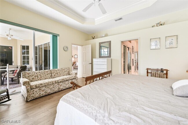 property at 2259 Island Cove Cir