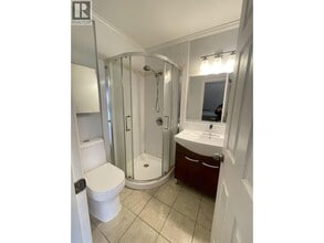 6511 Granville Crescent in Richmond, BC - Building Photo - Building Photo