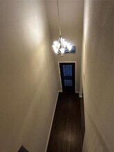 4461 Sapphire Dr in Frisco, TX - Building Photo - Building Photo