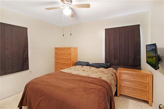 921 E Gulf to Lake Hwy in Inverness, FL - Building Photo - Building Photo
