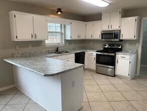 1589 Forest Ave in Saraland, AL - Building Photo - Building Photo
