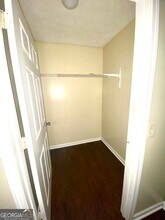 8101 Fairington Ridge Cir in Stonecrest, GA - Building Photo - Building Photo