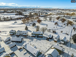 2323 Blue Silos Wy in Bozeman, MT - Building Photo - Building Photo