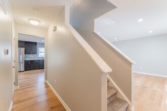 205 Lexington Blvd in Delaware, OH - Building Photo - Building Photo