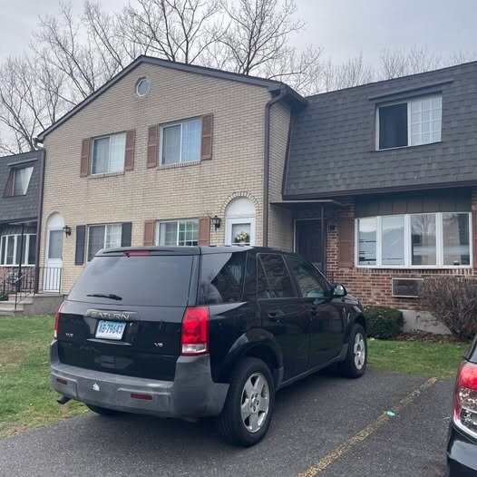 property at 52 Sharon Rd