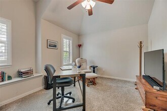 12441 Woods Edge Trail in Fort Worth, TX - Building Photo - Building Photo