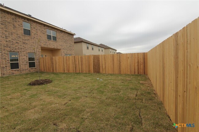 property at 311 Creekside Curve